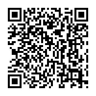 qrcode:http://www.college-rogervercel-dinan.ac-rennes.fr/710
