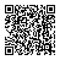 qrcode:http://www.college-rogervercel-dinan.ac-rennes.fr/345