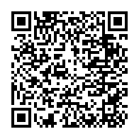 qrcode:http://www.college-rogervercel-dinan.ac-rennes.fr/406