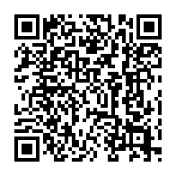 qrcode:http://www.college-rogervercel-dinan.ac-rennes.fr/617