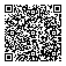 qrcode:http://www.college-rogervercel-dinan.ac-rennes.fr/spip.php?rubrique215