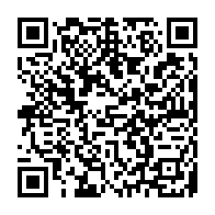 qrcode:http://www.college-rogervercel-dinan.ac-rennes.fr/82