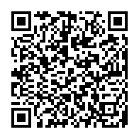 qrcode:http://www.college-rogervercel-dinan.ac-rennes.fr/182