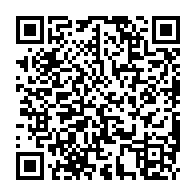 qrcode:http://www.college-rogervercel-dinan.ac-rennes.fr/623
