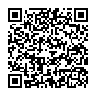 qrcode:http://www.college-rogervercel-dinan.ac-rennes.fr/723