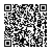 qrcode:http://www.college-rogervercel-dinan.ac-rennes.fr/677