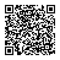qrcode:http://www.college-rogervercel-dinan.ac-rennes.fr/548