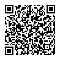 qrcode:http://www.college-rogervercel-dinan.ac-rennes.fr/451