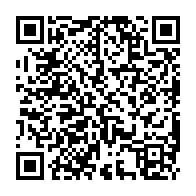 qrcode:http://www.college-rogervercel-dinan.ac-rennes.fr/233