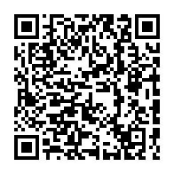 qrcode:http://www.college-rogervercel-dinan.ac-rennes.fr/705