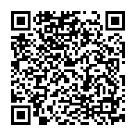 qrcode:http://www.college-rogervercel-dinan.ac-rennes.fr/725