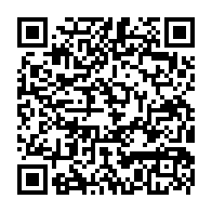 qrcode:http://www.college-rogervercel-dinan.ac-rennes.fr/364