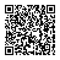 qrcode:http://www.college-rogervercel-dinan.ac-rennes.fr/706