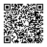 qrcode:http://www.college-rogervercel-dinan.ac-rennes.fr/703