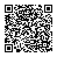 qrcode:http://www.college-rogervercel-dinan.ac-rennes.fr/243