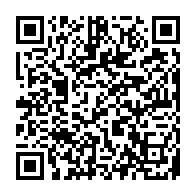 qrcode:http://www.college-rogervercel-dinan.ac-rennes.fr/720