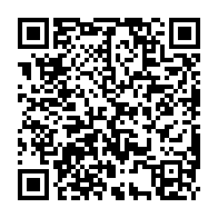 qrcode:http://www.college-rogervercel-dinan.ac-rennes.fr/141