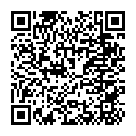 qrcode:http://www.college-rogervercel-dinan.ac-rennes.fr/360
