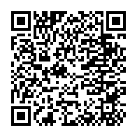 qrcode:http://www.college-rogervercel-dinan.ac-rennes.fr/666