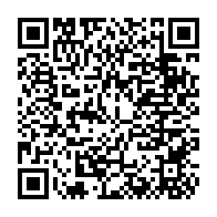qrcode:http://www.college-rogervercel-dinan.ac-rennes.fr/641