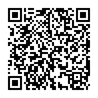 qrcode:http://www.college-rogervercel-dinan.ac-rennes.fr/271