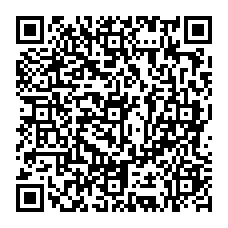 qrcode:http://www.college-rogervercel-dinan.ac-rennes.fr/spip.php?rubrique66