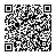 qrcode:http://www.college-rogervercel-dinan.ac-rennes.fr/648