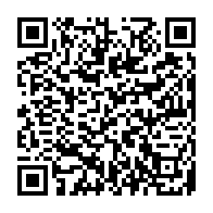 qrcode:http://www.college-rogervercel-dinan.ac-rennes.fr/679