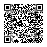 qrcode:http://www.college-rogervercel-dinan.ac-rennes.fr/717