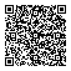 qrcode:http://www.college-rogervercel-dinan.ac-rennes.fr/spip.php?rubrique94