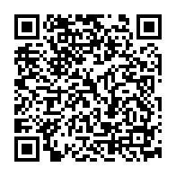 qrcode:http://www.college-rogervercel-dinan.ac-rennes.fr/673