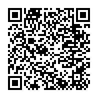 qrcode:http://www.college-rogervercel-dinan.ac-rennes.fr/498