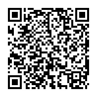 qrcode:http://www.college-rogervercel-dinan.ac-rennes.fr/381