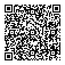 qrcode:http://www.college-rogervercel-dinan.ac-rennes.fr/spip.php?rubrique99