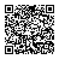 qrcode:http://www.college-rogervercel-dinan.ac-rennes.fr/653