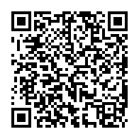qrcode:http://www.college-rogervercel-dinan.ac-rennes.fr/311
