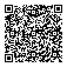 qrcode:http://www.college-rogervercel-dinan.ac-rennes.fr/spip.php?rubrique212