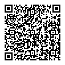 qrcode:http://www.college-rogervercel-dinan.ac-rennes.fr/spip.php?rubrique103