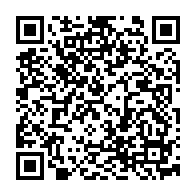 qrcode:http://www.college-rogervercel-dinan.ac-rennes.fr/283