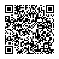 qrcode:http://www.college-rogervercel-dinan.ac-rennes.fr/134