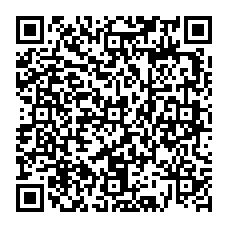 qrcode:http://www.college-rogervercel-dinan.ac-rennes.fr/spip.php?rubrique222