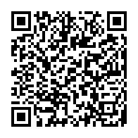 qrcode:http://www.college-rogervercel-dinan.ac-rennes.fr/132