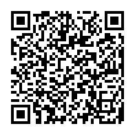 qrcode:http://www.college-rogervercel-dinan.ac-rennes.fr/591