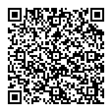 qrcode:http://www.college-rogervercel-dinan.ac-rennes.fr/spip.php?rubrique200