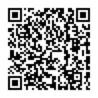 qrcode:http://www.college-rogervercel-dinan.ac-rennes.fr/457