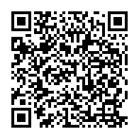 qrcode:http://www.college-rogervercel-dinan.ac-rennes.fr/375
