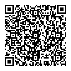 qrcode:http://www.college-rogervercel-dinan.ac-rennes.fr/spip.php?rubrique61