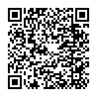 qrcode:http://www.college-rogervercel-dinan.ac-rennes.fr/713