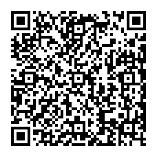 qrcode:http://www.college-rogervercel-dinan.ac-rennes.fr/spip.php?rubrique226