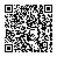 qrcode:http://www.college-rogervercel-dinan.ac-rennes.fr/286